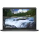Thumbnail 0 de Notebook Dell Latitude 3440 I5-1235U RAM 8GB SSD 512GB 14" W11P