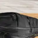 Thumbnail 7 de Mochila Notebook KlipX KNB-583  Pioneer para laptop 16" 18Kg Color Negro