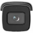 Thumbnail 1 de Cámara Seguridad Bullet Hikvision 6MP VF2.8-12mm IR 60mt WDR IK10 IP67 POE Ac