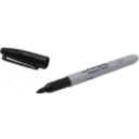 Thumbnail 0 de SHARPIE Fino Negro Permanente Marcador Plumon unidad 1812763