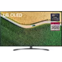 Thumbnail 0 de LG OLED55B9PSB