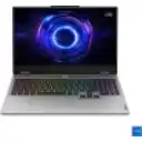 Thumbnail 3 de Notebook Lenovo LOQ 15IRX10 i5-13450HX 16GB 512GB 15,6" RTX5060 8GB W11H 