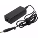 Thumbnail 2 de CARGADOR NOTEBOOK 19V/1,58A  HP-COMPAQ  (TIP 4.0*1.7)