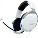 Thumbnail 0 de Audífonos Alámbricos HyperX Cloud Stinger, 2 núcleos para Gaming Color blanco