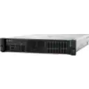 Thumbnail 1 de Servidor HPE  ProLiant DL380 Gen10 5220 1P 32G NC 8SFF Svr