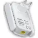 Thumbnail 3 de Repetidor D-Link DAP-1530 AC750 Dual Band Wi-Fi Range Extender 2.4&5 Ghz