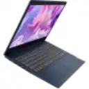 Thumbnail 11 de Notebook Lenovo IdeaPad 3 15ITL6 I5-1135G7 RAM 8GB SSD 256GB M.2 15.6" W10H