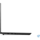 Thumbnail 4 de Notebook Lenovo ThinkPad E14 Gen2 I3-1115G4 RAM 16GB SSD 512GB 14" W11P (Reacondicionado)