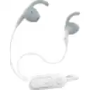 Thumbnail 5 de ifrogz Sound Hub Tone - Auriculares internos con micro - en oreja - Bluetooth - inalámbrico - gris, blanco