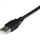 Thumbnail 8 de Adaptador USB 1.0 Tipo-A a Serial RS422 RS485 c/Retenc. Prto COM 1.8m - StarTech