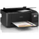 Thumbnail 4 de Impresora Multifunción Epson EcoTank L3210 Tanque tinta color USB 2.0