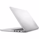 Thumbnail 5 de Notebook Dell Pro 16 PC16250 Ultra 5 235U RAM 16GB  SSD 512GB 16" W11P