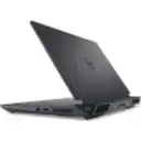 Thumbnail 2 de Notebook Gamer Dell G15 5530 I5-13450HX  16GB  512GB 15.6" RTX 4050 6GB W11H