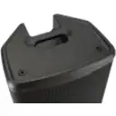 Thumbnail 2 de Altavoz JBL Pro EON715-EK: Sonido Profesional y Portátil para Eventos