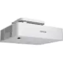 Thumbnail 5 de Proyector Laser Epson PowerLite L690U 6500 Lumen WUXGA 3LCD Compacto Blanco