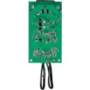 Thumbnail 1 de MIKROTIK 24V 0,6A 100-240VAC C14 Fuente Repuesto RB1100AHx4 RB1100Dx4