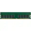 Thumbnail 1 de Memoria RAM 32GB DDR4 3200MHz DIMM CL22 ECC 1.2v 288p - Kingston
