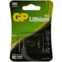 Thumbnail 0 de 15x27mm Pila Litio 3V Lithium Bateria CR15H270 15270 Reciclable