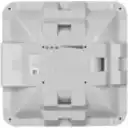 Thumbnail 2 de MIKROTIK 200mt 129x129mm 60GHz 802.11ad 1-100 RouterOS-L3 inc24V 0,2km