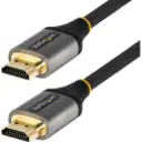 Thumbnail 0 de 3ft 1m Certified HDMI 2.1 Cable - 8K/4K