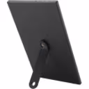 Thumbnail 2 de Monitor Portátil Asus ZenScreen MB169CK 15.6" FHD 1920*1080 IPS mHDMI 2*USB-C