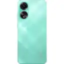 Thumbnail 3 de OPPO A78 - Smartphone - Android - Glowing Blue