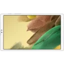 Thumbnail 4 de Tablet Samsung Galaxy Tab A7 Lite OctaCore RAM3GB Alm.32GB 8.7" Android 4G Wifi 