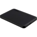 Thumbnail 3 de Disco Duro Externo Toshiba Canvio Advance 2TB 2.5" 5400rpm USB 3.0 Color negro