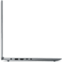 Thumbnail 9 de Notebook Lenovo IdeaPad Slim 3 15IAN8 I3-N305 RAM8GB SSD512GB 15.6" W11H