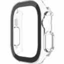 Thumbnail 3 de Bumper para Apple Watch Ultra / Ultra 2 49 mm Belkin transparente
