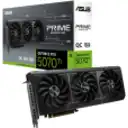 Thumbnail 12 de Tarjeta de Video Prime GF RTX-5070 Ti OC 16GB GDDR7 3*DP HDMI  PCIe 5.0 x16 