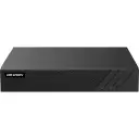 Thumbnail 2 de NVR IP Hikvision 4 ch 4 ch POE Capacidad 1 HDD/ H.264+ H265/ Grabacion 40Mbps