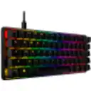Thumbnail 1 de HyperX Keyboard Alloy Origins 60 HX Red