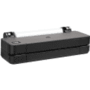 Thumbnail 4 de Impresora HP DesignJet T250 24" 2025 Ed. WiFi LAN USB2.0 Incluye Alimentador Aut