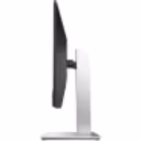 Thumbnail 5 de Monitor HP E24mv G4 23.8" FHD 1920*1080 WebCam LED IPS DP HDMI VGA USB3.1G1 60Hz