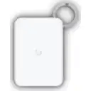 Thumbnail 2 de Unifi WiFiMan Wizard