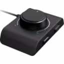 Thumbnail 0 de Adaptador de Carreras Logitech G XBOX PlayStation PC Software G HUB