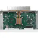 Thumbnail 6 de OFERTA MIKROTIK Cloud Core Router 1009-7G-1C-PC (RouterOS L6) with case
