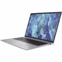 Thumbnail 8 de Notebook ZBook Firefly 16 G11 Ultra 7 155H 16GB SSD 512GB 16" RTX A500 4GB W11P