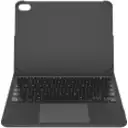 Thumbnail 0 de Funda con teclado Everyday con soporte para iPad 10 Gen 10,9" Belkin