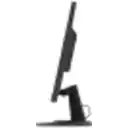 Thumbnail 7 de Monitor Lenovo ThinkVision C27-40 27" FHD 1920*1080 WLED VA HDMI VGA 75Hz