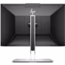Thumbnail 4 de Monitor HP E24m G4 23.8" FHD 1920*1080 LED IPS HDMI DP USB-C CamWeb 75Hz