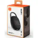 Thumbnail 9 de JBL Clip - Speaker - Cool portable and waterproof