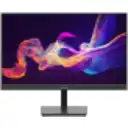 Thumbnail 0 de Monitor Hikvision DS-D5024F2-AV2 16/7 23.8" FHD 1920*1080 VA HDMI VGA