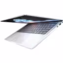 Thumbnail 5 de Notebook HP EliteBook X G1a AMD Ryzen AI 7 PRO 360 32GB 1TB 14" W11P