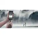 Thumbnail 6 de Pendrive 64GB SanDisk Ultra Dual Drive Go USB Type-C/USB-A Lec 150MB/s