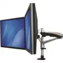 Thumbnail 9 de Soporte de Escritorio 2 Brazos para Monitor 75" a 100" 20Kg VESA100*100 STARTECH