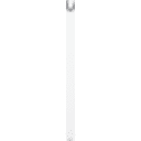 Thumbnail 3 de Access Point Ubiquiti AirFiber AF-24 alta capac full Dupl 1.4Gbps+Backhaul 24GHz