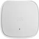 Thumbnail 1 de Access Point Cisco C9120AX Internal 802.11ax 4x4:4 MIMO;IOT;BT5;mGig;USB;RHL