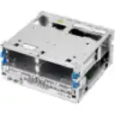 Thumbnail 3 de Servidor Hpe ProLiant MicroServer Gen10+ I-Xeon E-2224 RAM 16GB HDD 1TB, 180W